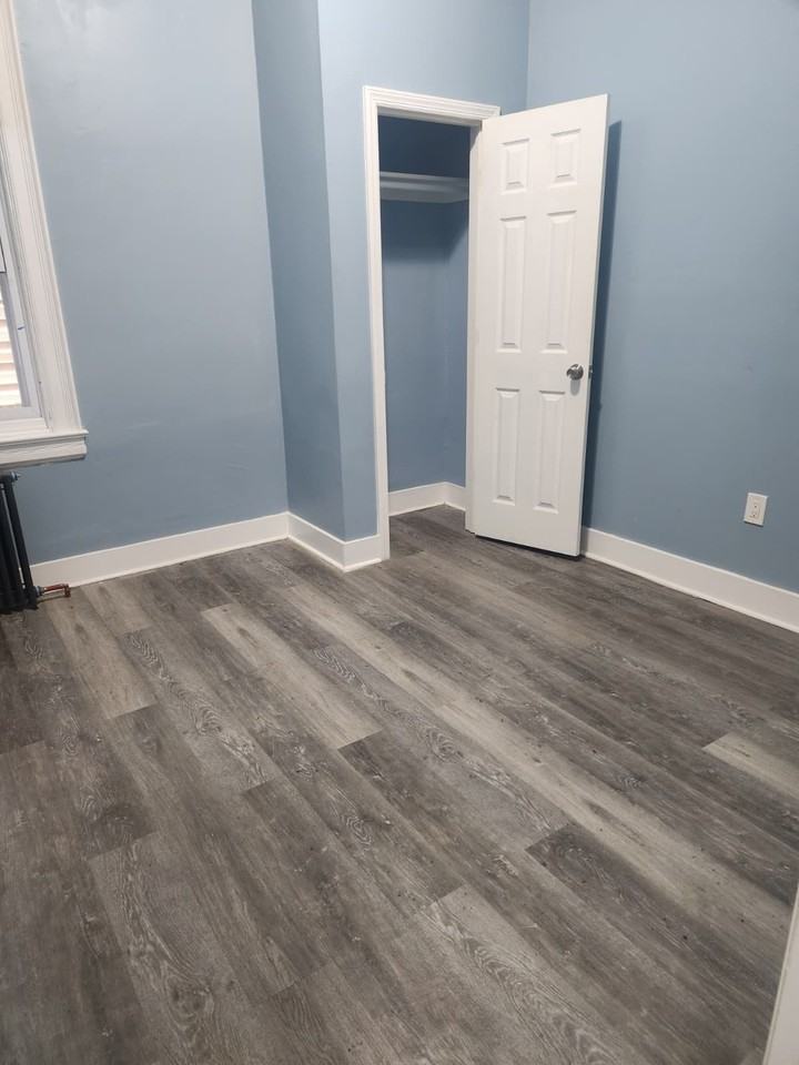 112 S 12th Ave #1 - Photo 4 of 7