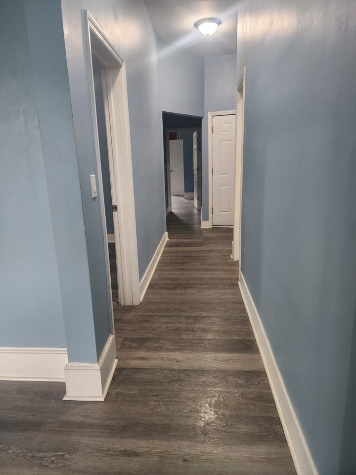 112 S 12th Ave #1 - Photo 6 of 7