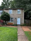 131 Roswell Commons Way - Photo 1 of 1