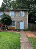131 Roswell Commons Way - Photo 1 of 1