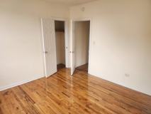 2 Amsterdam Pl #D4 - Photo 1 of 1