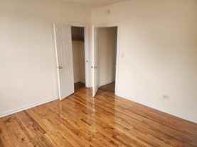 2 Amsterdam Pl #D4 - Photo 1 of 1