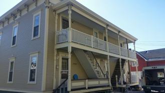 30 Ayers St #4 - Photo 1 of 1