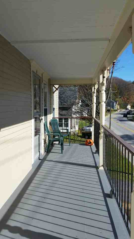 30 Ayers St #4 - Photo 2 of 12