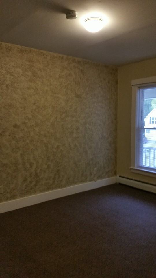 30 Ayers St #4 - Photo 6 of 12