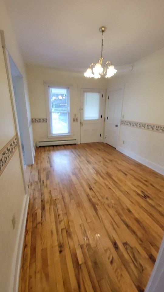 30 Ayers St #4 - Photo 7 of 12