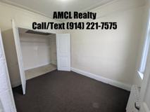 10 N Bond St #1B - Photo 1 of 1