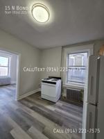 featured image of 15 N Bond St #1