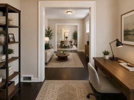 featured image of 656 Parsells Ave #2