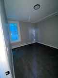 22 Upper Croton Ave #2 - Photo 1 of 1