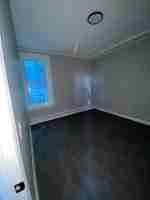 featured image of 22 Upper Croton Ave #2