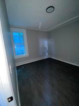 22 Upper Croton Ave #2 - Photo 1 of 1