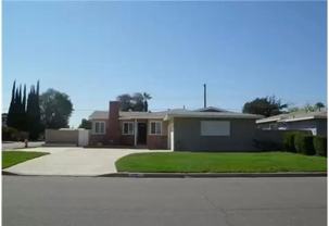 11761 Dino Pl - Photo 1 of 1