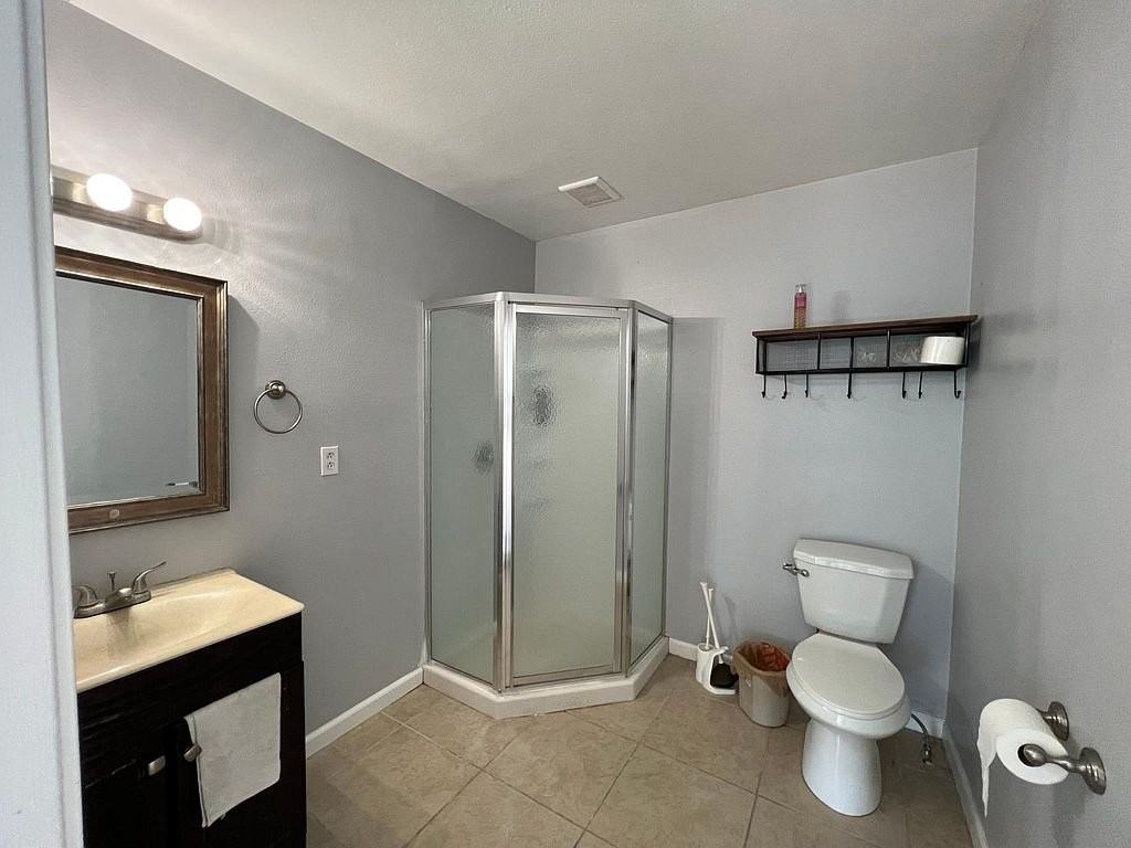 11761 Dino Pl - Photo 2 of 9