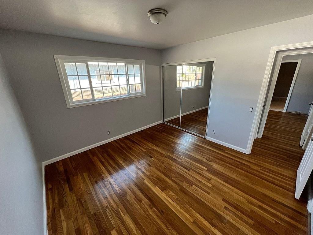 11761 Dino Pl - Photo 6 of 9