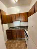 featured image of 20 N Broadway #3D