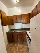 20 N Broadway #3D - Photo 1 of 1