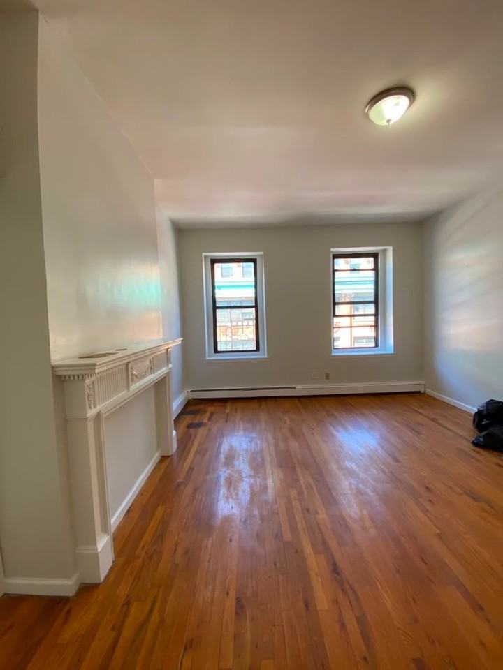 20 N Broadway #3D - Photo 3 of 9