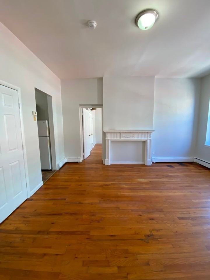 20 N Broadway #3D - Photo 5 of 9