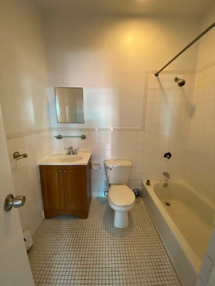 20 N Broadway #3D - Photo 6 of 9