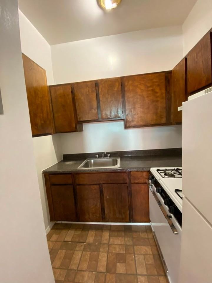 20 N Broadway #3D - Photo 7 of 9