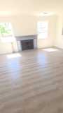 1531 Newport Ave - Photo 1 of 1