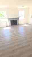 featured image of 1531 Newport Ave