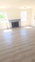 1531 Newport Ave - Photo 1 of 1