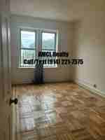 featured image of 40 Caryl Ave #2F