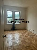 40 Caryl Ave #2F - Photo 1 of 1