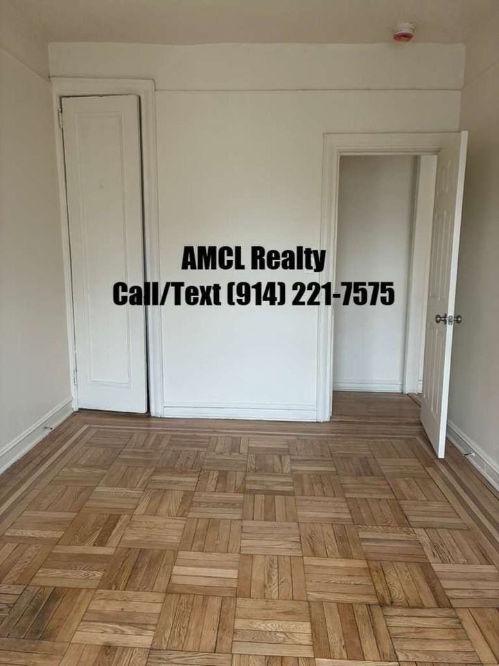 40 Caryl Ave #2F - Photo 2 of 8