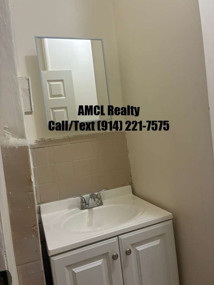 40 Caryl Ave #2F - Photo 3 of 8