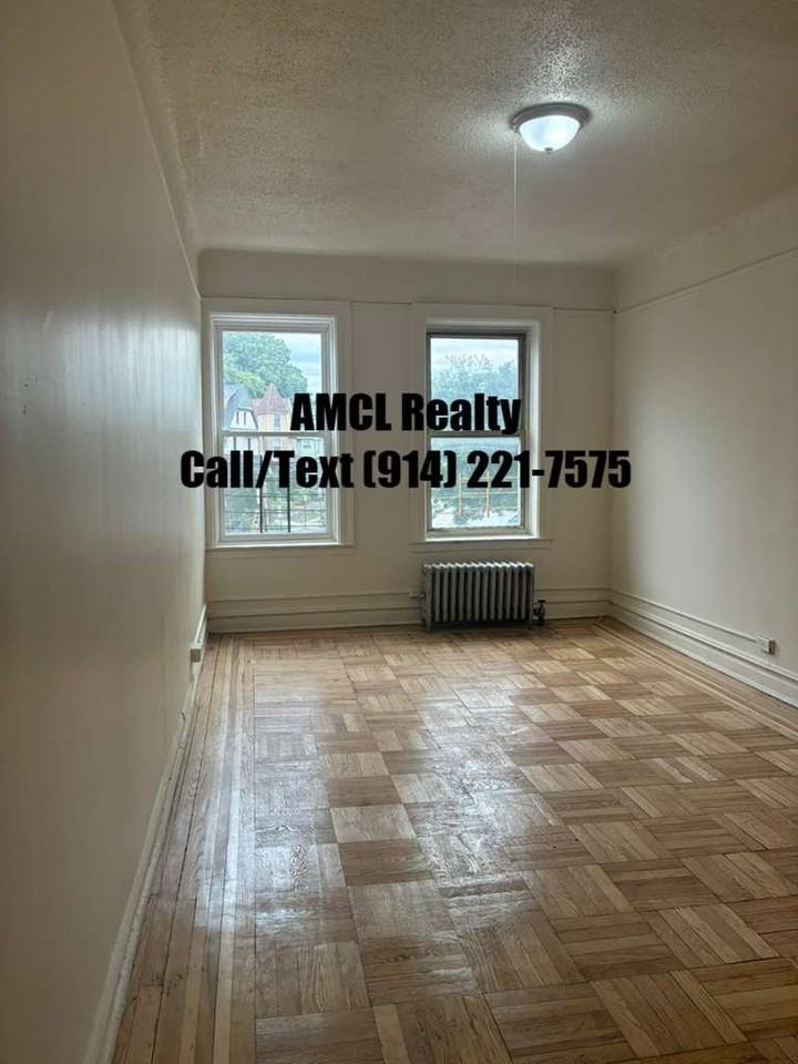 40 Caryl Ave #2F - Photo 4 of 8