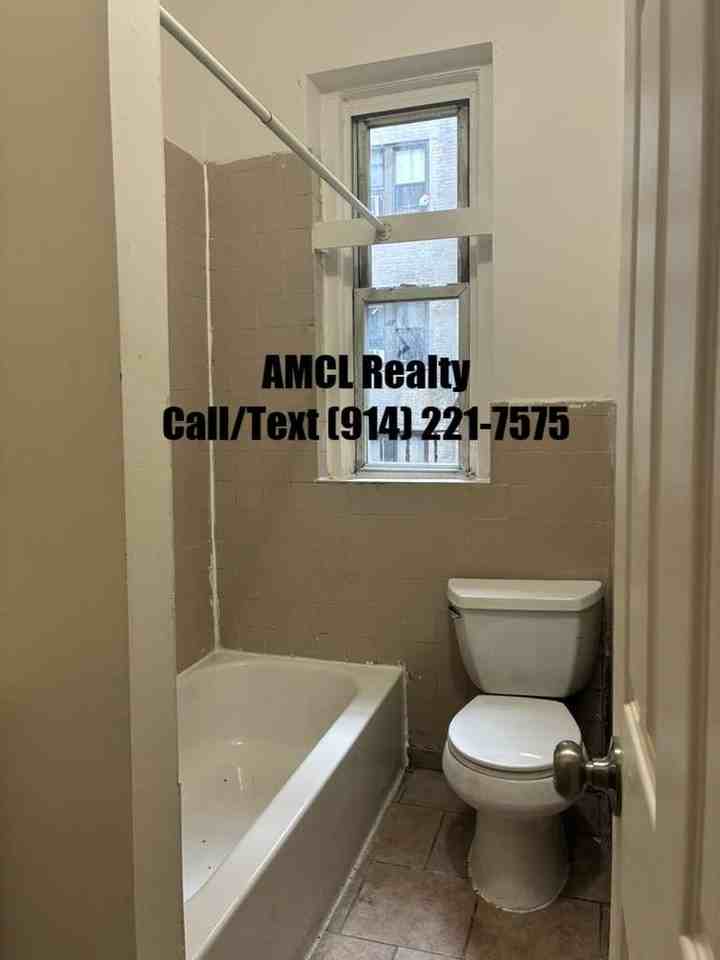 40 Caryl Ave #2F - Photo 6 of 8