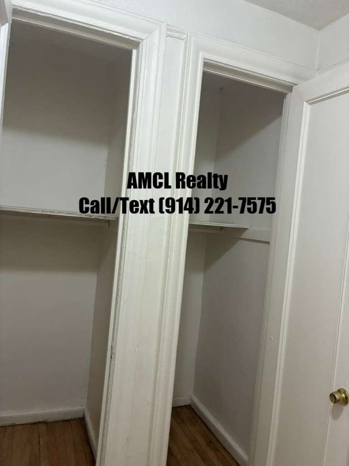 40 Caryl Ave #2F - Photo 7 of 8