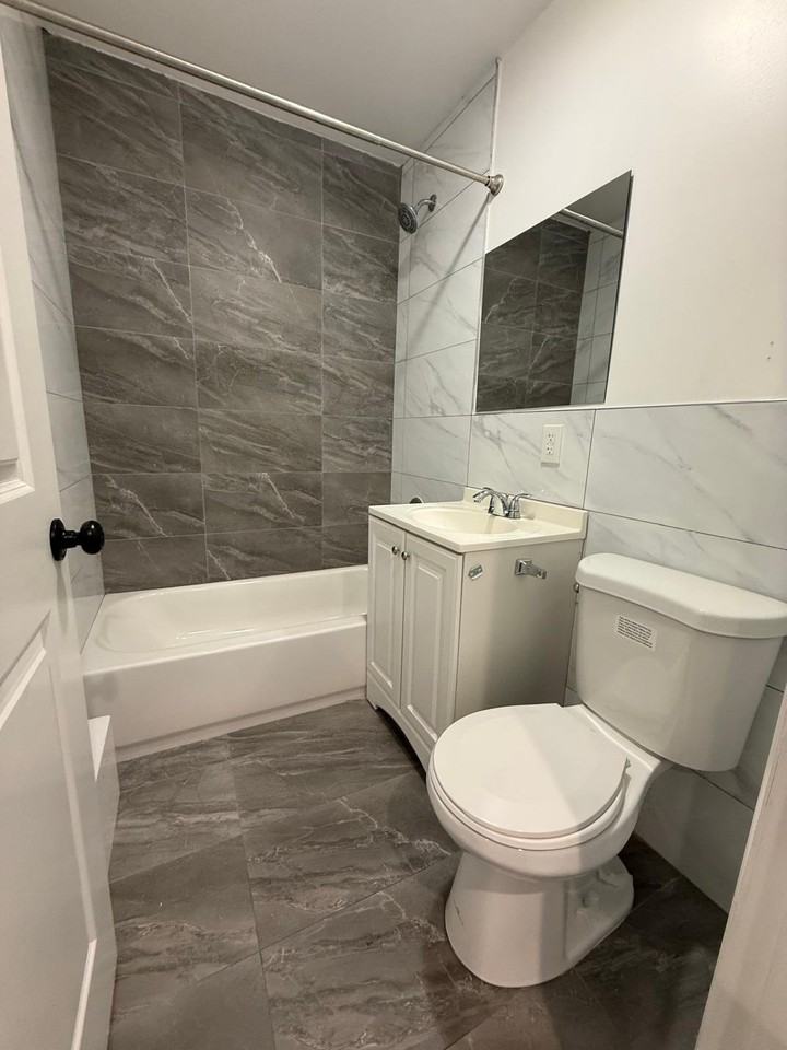 52C Yonkers Ave #2 - Photo 2 of 7