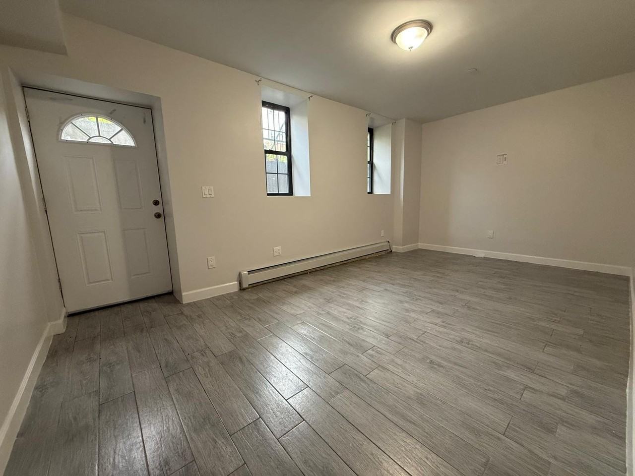 52C Yonkers Ave #2 - Photo 4 of 7