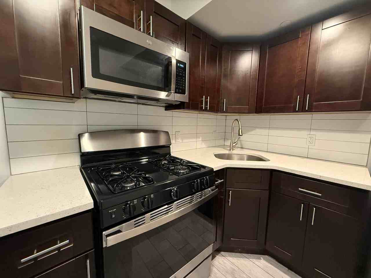 52C Yonkers Ave #2 - Photo 5 of 7