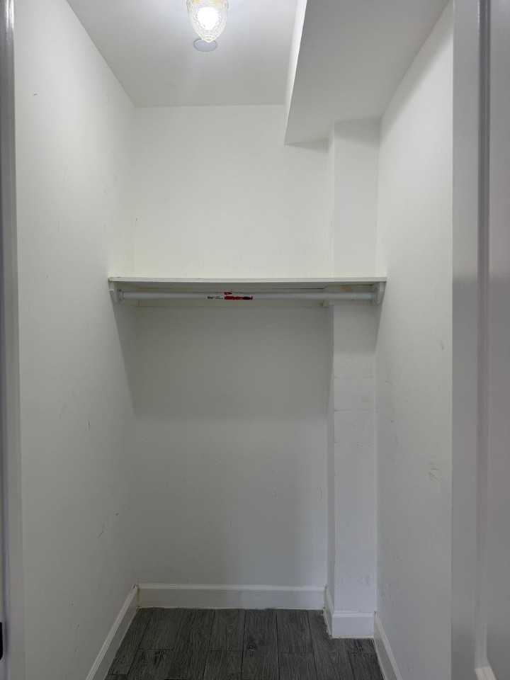 52C Yonkers Ave #2 - Photo 6 of 7