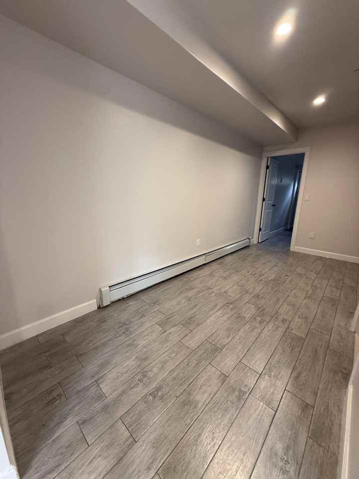 52C Yonkers Ave #2 - Photo 7 of 7
