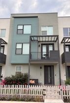 11647 S Skyward Rd - Photo 1 of 1