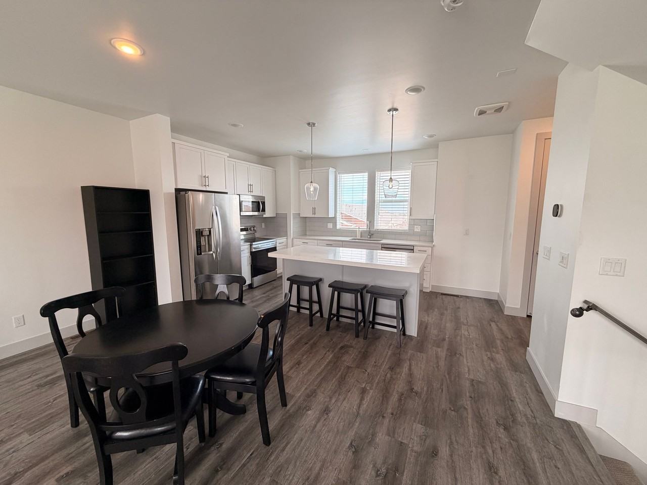 11647 S Skyward Rd - Photo 5 of 20