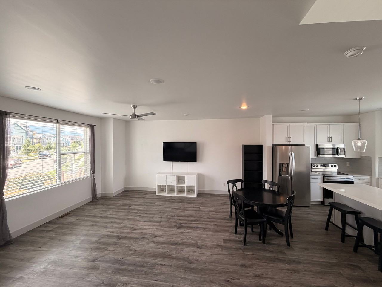 11647 S Skyward Rd - Photo 6 of 20