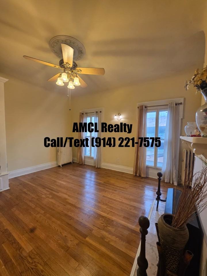 64 Hudson St #2