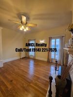 featured image of 64 Hudson St #2
