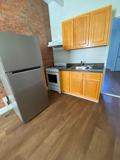 69 N Broadway #69B - Photo 1 of 1