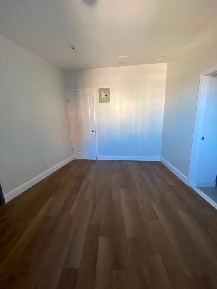 69 N Broadway #69B - Photo 5 of 9