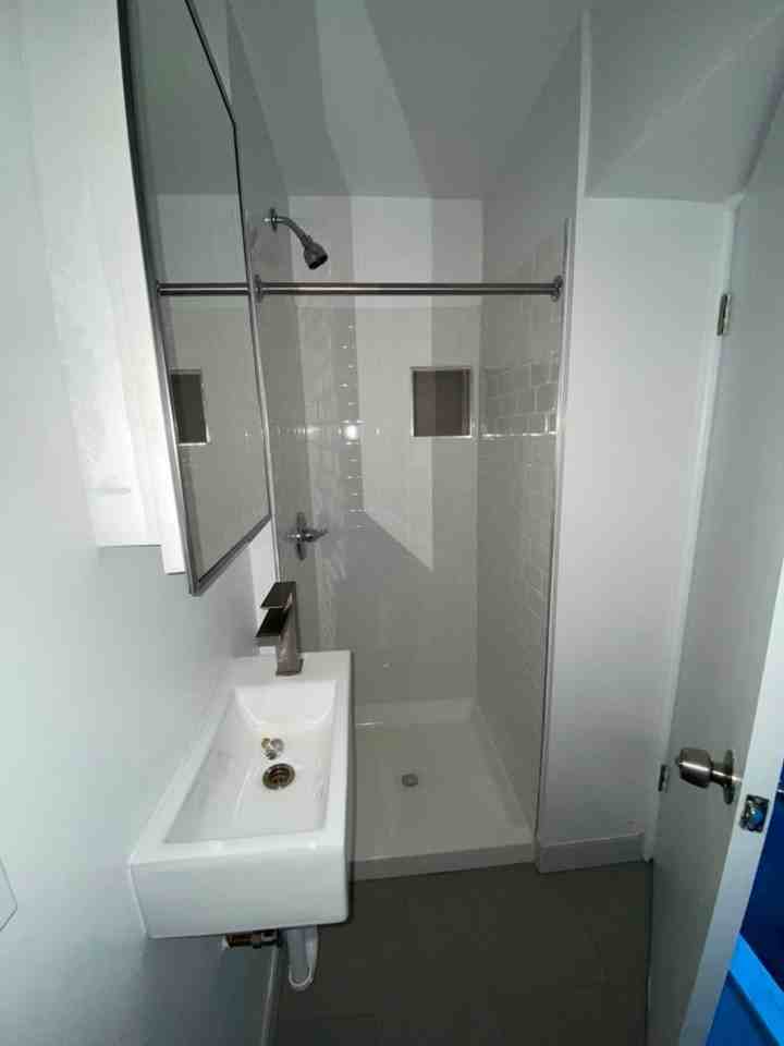 69 N Broadway #69B - Photo 6 of 9
