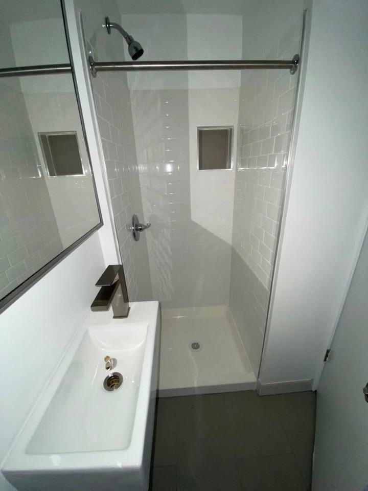 69 N Broadway #69B - Photo 7 of 9
