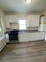 featured image of 70 Ash St #3R